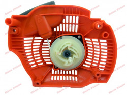 Demaror drujba Husqvarna 445, 450