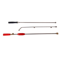Atomizor Gospodarul Profesionist GP-767 - 1.5 CP, motor 2T, 20L RESIGILAT