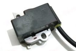 Aprindere motocoasa compatibila Stihl FS 120 , 200 , 250 , 300 , 350 , 400 (cal II)-3