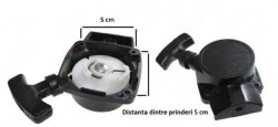 Demaror motocoasa si atomizor (nr. 16)-3