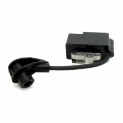 Aprindere motocoasa compatibila Stihl HS81 HS81R HS81T HS86 HS86R-2