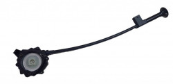 Avviatore per atomizzatore TU26, Ruris (Easy Start) con asta lunga - Img 1