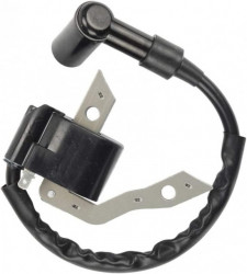 Aprindere motoare Robin Subaru EX27, EX30