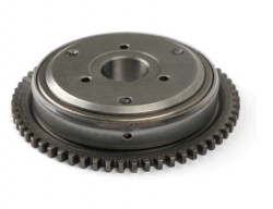 Bendix scuter si Atv chinezesti (4T 125-150cc)-2