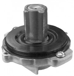 Bendix for Briggs & Stratton (399671)