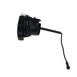Buson benzina compatibil drujba compatibil Stihl-3