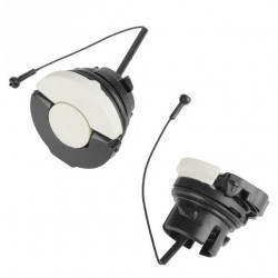 Buson benzina + ulei compatibil drujba compatibil Stihl MS 171- MS 460-2