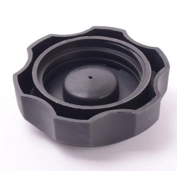 Benzintank fúvóka ATV Cf Moto 500 (9010-120200)