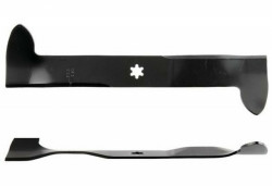 Blade for lawn mower Husqvarna (532 42 79-85)