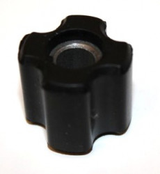 Bucsa tija motocositoare (pentru teava de 26mm)-4