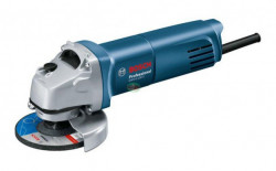 Bosch GWS 6-100 συμβατός ρότορας flex rotor - Img 2