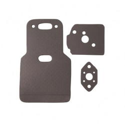 Brush cutter gaskets set OleoMac Sparta 25