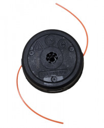 Mosor motocoasa compatibil Stihl C3-2.080 FSA57, FSE52-3