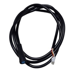 Cablu electric trotineta Xiaomi (127cm)