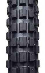 Cauciuc 2.50-19 VEE RUBBER