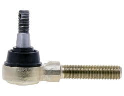 Cap bara (infiletare dreapta) ATV CF Moto 9030-101170