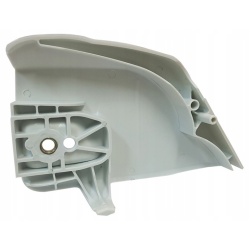 Capac ambreiaj drujba compatibil Stihl 171, 181, 211