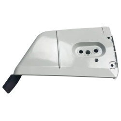 Capac ambreiaj drujba compatibil Stihl MS 880, 088