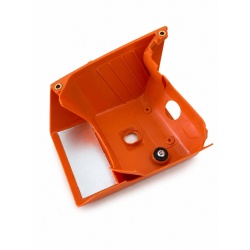 Capac cilindru carcasă superioară pentru Stihl MS880, 088