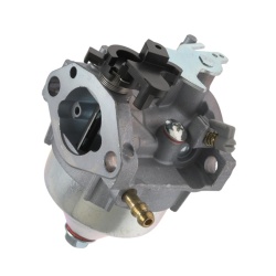 Carburator compatibil Honda GCV170