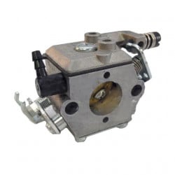 Carburador Husqvarna 40, 45, 240RX, 245R