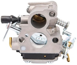 Carburator drujba Husqvarna 235, 235e, 236, 240, 240e (cal. 2)