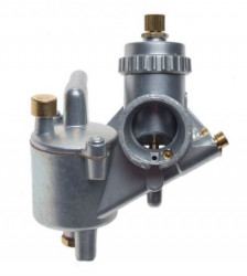Carburator motocicleta Jawa 