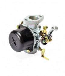 Carburator motocultor Jikov, Vari, Terra Diamon PA-160 2820T
