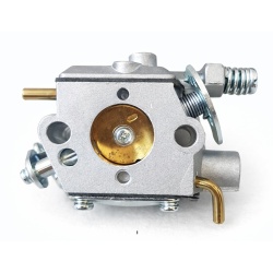 Carburateur pour tronçonneuse Leader AO 4014