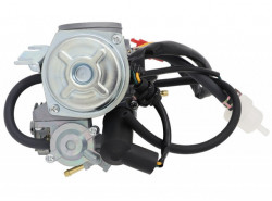 Carburator ATV CF 250cc