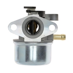 Carburator Briggs & Stratton Quantum 124L02, 124L05 (799866)