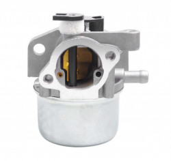 Carburator Briggs&Stratton soc automat 790845
