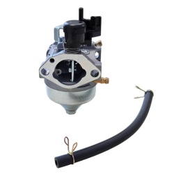 Carburator compatibil Honda GCV190