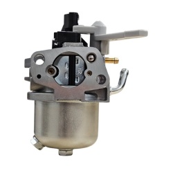 Carburator compatibil Honda GX 120 (mai compactor) fara robinet