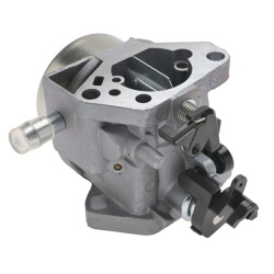 Carburator compatibil Loncin, Stiga TRE0801, Castelgarden CG84H