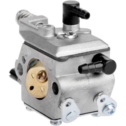 Carburator drujba chinezeasca 45cc, 52cc, 58cc Farmertec