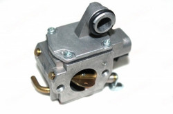 Carburator drujba compatibil Stihl MS 341, MS 361-3