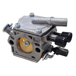 Carburator drujba compatibil Stihl MS 382