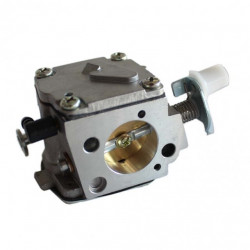 Carburator drujba Husqvarna 181, 281, 288 - Img 3