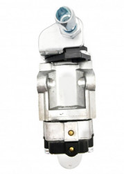 Carburator motocoasa soc automat, atomizor Tu 26