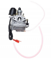 Carburator scutere Suzuki Katana
