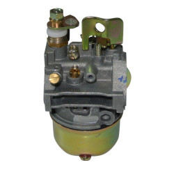 Carburator utilaj Robin EH 12, EC 12