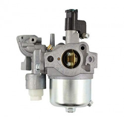 Carburator utilaj Robin EX13, EX130, EX170 - Img 1