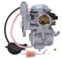 Carburatore ATV Linhai 400cc