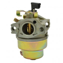 Carburatore compatibile Honda G 150, G 200 - Img 2