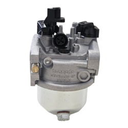 Carburator compatibil Nac, Ngp, Loncin 1P70F