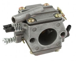 Carburator drujba compatibil Stihl 038, MS 380 Original TILLOTSON-2
