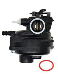 Carburetor Briggs&Stratton 593261 - Img 2