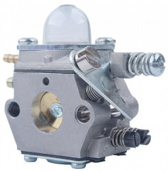 Carburator drujba Oleo Mac, Efco 730, 735, 740