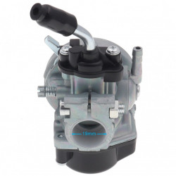 Carburator kit motor bicicleta 80cc TUNING